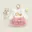 Wit & Roze