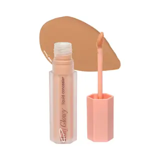 Cent Pur Cent Holy Glowy Concealer 2.0 | 2 Ml