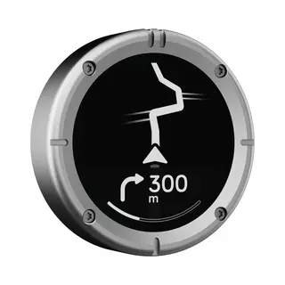 Beeline Navigatiesysteem Moto 2