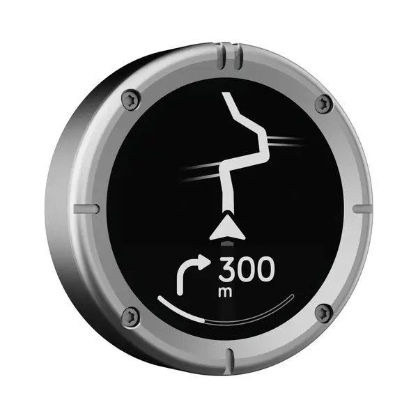 Beeline Navigatiesysteem Moto 2 thumbnail