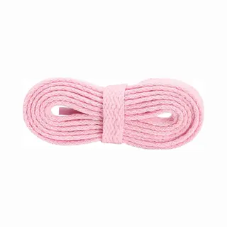 Hypedpair Sneaker Veters | Roze | Pink | 180cm | Veter | Laces | Platte Veter
