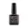 Top Coat (Rubber)