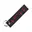 Motor Heartbeat Rood