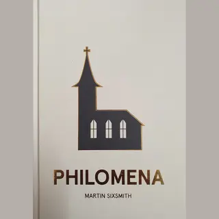 Philomena