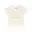 Wit/Wit/sage green (saliegroen)