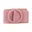 Oud Roze