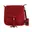 Donker Rood