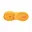 Geel