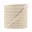 Beige 140 CM