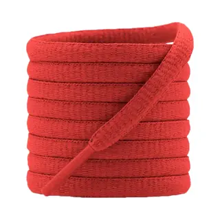 Hypedpair Asics Veters | 140cm | Rood | Red | Laces | O.a. Geschikt Voor Asics, New Balance Etc