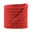 Rood 140 CM