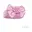 Roze