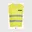 Yellow, Zwart