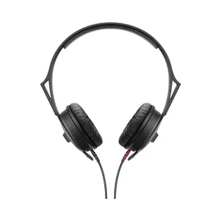 Sennheiser Hd 25 Light - Koptelefoon - Zwart