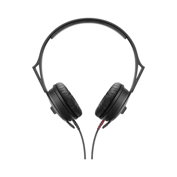 Sennheiser Hd 25 Light - Koptelefoon - Zwart thumbnail