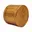 Goud