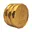 Goud