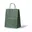 Groen, Leger Groen