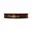 Bruin, Chocolade