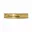 Chocolade, Goud