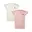 Roze, off white