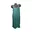 mintgroen 0903