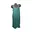 mintgroen 0903