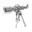 Telescoop