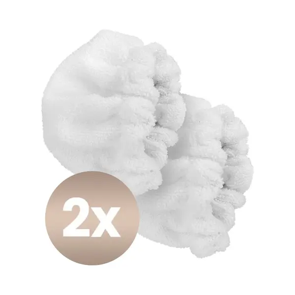 Flowsteam® Luxus-Dampfreiniger Mikrofaser-Bezugsset - 2 Stück thumbnail
