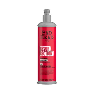 Tigi Resurrection Conditioner 400 ml