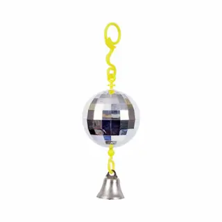 Jw Activitoy Disco Ball