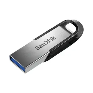 SanDisk Ultra Flair Usb flash drive 512 Gb Usb Type-A 3.2 Gen 1 (3.1 Gen 1) Silver