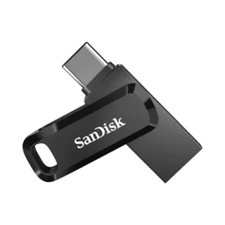SanDisk SDDDC3-1T00-G46 Usb flash drive 1 Tb 3.2 Gen 1 (3.1 Gen 1)
