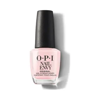 Opi Nail Envy Nagelversterker 15 ml