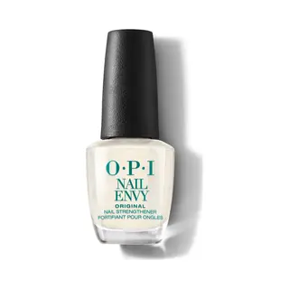 Opi Nail Envy Original, 15 ml Nagelversterker