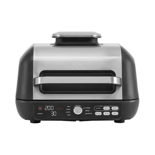 Ninja AG651EU Kontaktgrill