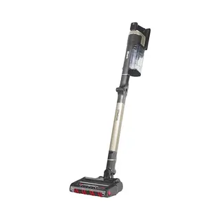 Shark IZ400EUT steelstofzuiger & elektrische bezem Batterij/Accu Droog Hepa Zakloos 0,7 l 309 W Zwart