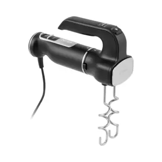 Ninja CI090UK Mixer 0 l Pürierstab 850 W Schwarz