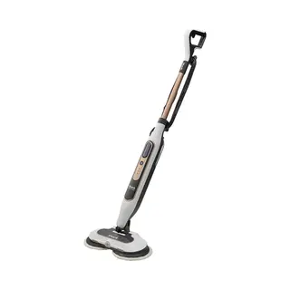 Shark Steam & Scrub Automatic Steam Mop with Steam Blaster S8201UK