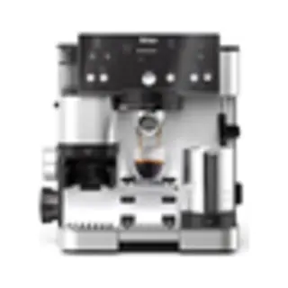 Ninja ES501EU Kaffeemaschine Halbautomatisch Espressomaschine 2 l