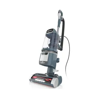 Shark Anti Hair Wrap Plus Upright Pet Vacuum with Lift-Away NZ780UKT