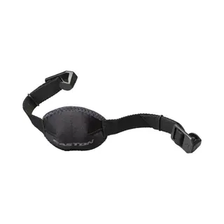 Easton Ghost Helmet Chin Strap Voor Sport Baseball/Softball