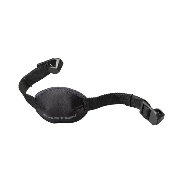 Easton Ghost Helmet Chin Strap Voor Sport Baseball/Softball thumbnail