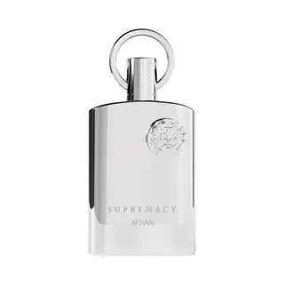 Debenhams Supremacy Silver In Misc