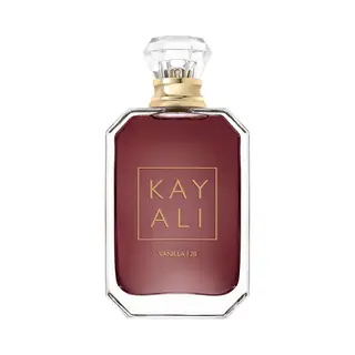 Kayali Vanilla 28 Eau De Parfum 50 Ml