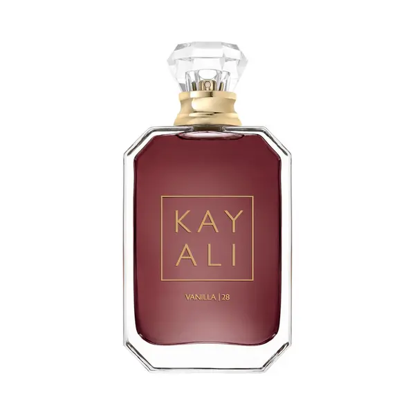 Kayali Vanilla 28 Eau De Parfum 50 Ml thumbnail