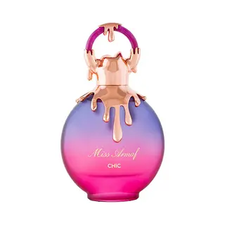 Armaf Miss Armaf Chic - Edp - Volume, 100 Ml