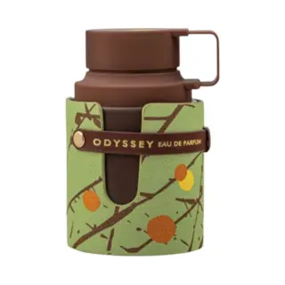 Armaf Odyssey Dubai Chocolate Eau De Parfumâ 100ml