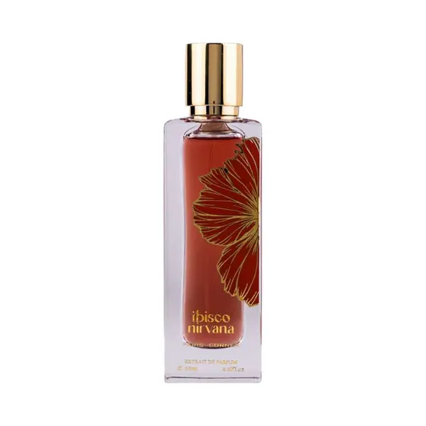 Paris Corner Ibisco Nirvana Eau De Parfum 65ml thumbnail