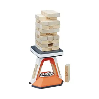 Hasbro Gaming E05850000 bordspel